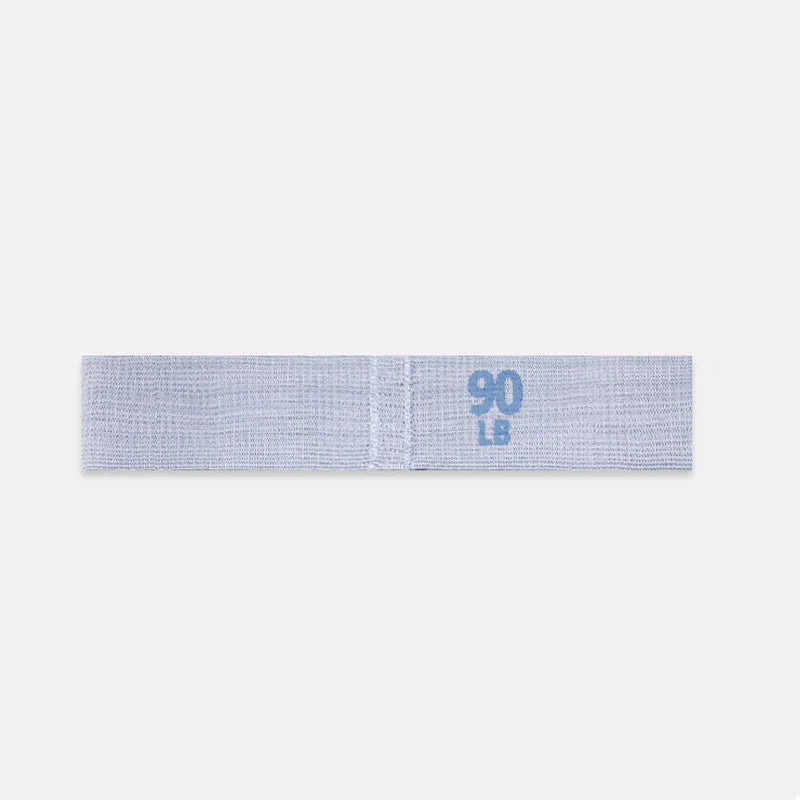 SOLO Hip Booty Bands